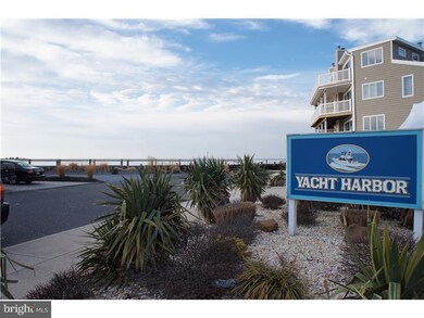 1125 Bayshore Ave unit 1 B, Brigantine, NJ 08203 - photo 4