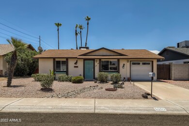 5905 W Nancy Road Glendale AZ - MLS Size