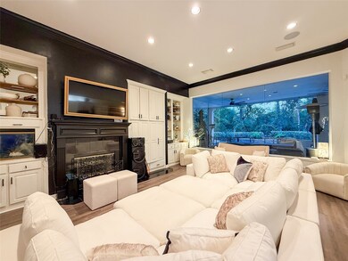 15318 Beecham Dr, Houston, TX 77068 - photo 6