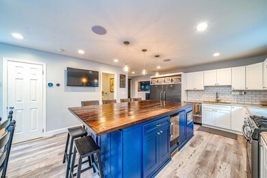 7 Dawn Rd, Woodbine, NJ 08270 - photo 7