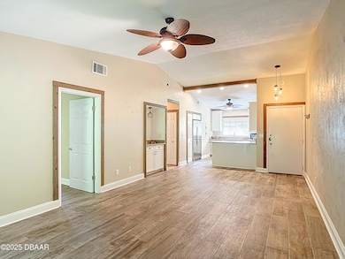 203 S Orchard Street #3D-12