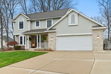 Front1