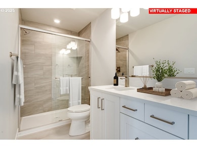 4224 SE Century Blvd, Hillsboro, OR 97123 - photo 7