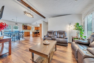 6720 Albert Rd, Roanoke, VA 24019 - photo 2