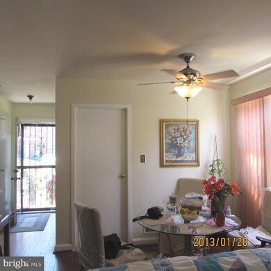 636 Maury Ave, Oxon Hill, MD 20745 - photo 6