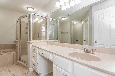 999 Puddin Cove, Cordova, TN 38018 - photo 6