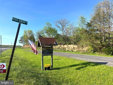 4892 High Knob Rd, Moorefield, WV 26836 - photo 6