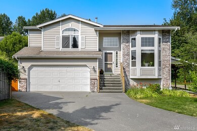 23714 Carter Rd, Bothell, WA 98021 - photo 3
