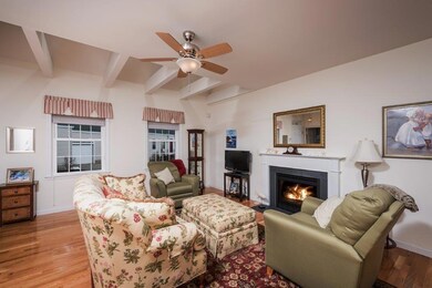 34 Winding Brook Ln S unit A16, Wells, ME 04090 - photo 5