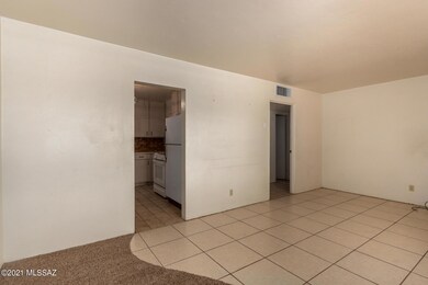 2922 E Seneca St, Tucson, AZ 85716 - photo 5