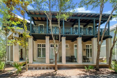 dave-warren-real-estate-photography-3