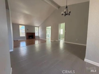 131 Fiddletown Ct, Vallejo, CA 94589 - photo 3