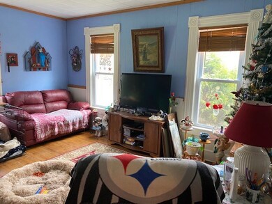 14938 Ridge Rd, Meadville, PA 16335 - photo 7