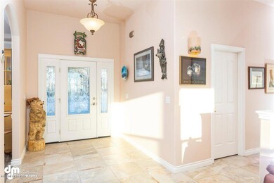 02-Main Entry KJC_0649