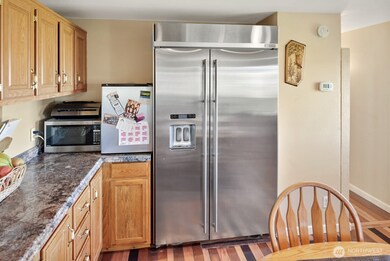 3968 7 8 Rd NE, Moses Lake, WA 98837 - photo 7