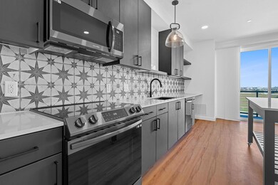 2165 Gabriels Place unit 1302, New Braunfels, TX 78130 - photo 5