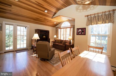 356 Friendship Dr, Paoli, PA 19301 - photo 2