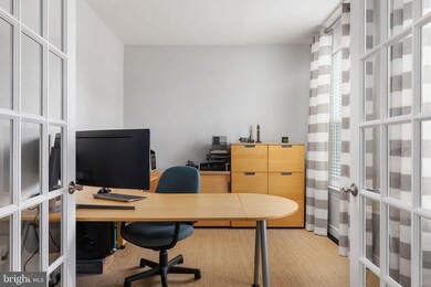 6773 Leopolds Trail, Haymarket, VA 20169 - photo 4