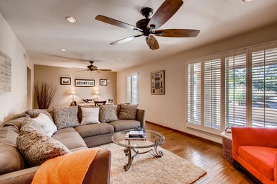 2401 E Cholla (5)