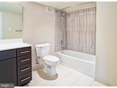 1815 John F. Kennedy Blvd unit B-921, Philadelphia, PA 19103 - photo 6