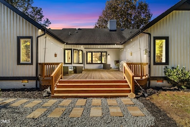 3_copy of img_0183(1)