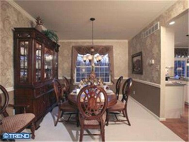 410 Branch Ct, Glenmoore, PA 19343 - photo 4