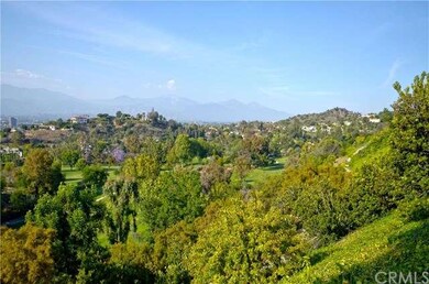 1240 S Montezuma Way, West Covina, CA 91791 - photo 6