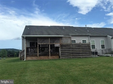 3046 Sundown Dr, Chambersburg, PA 17202 - photo 2