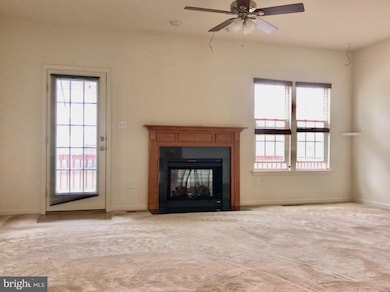 8 Don Quixote Dr, Charles Town, WV 25414 - photo 7