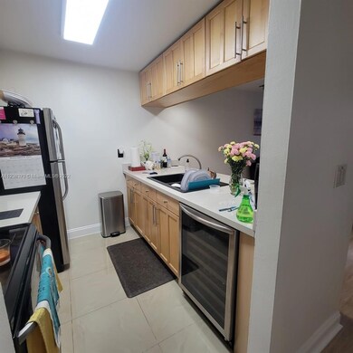 8000 SW 149th Ave unit A311, Miami, FL 33193 - photo 4