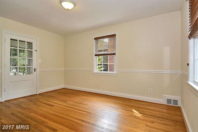 4516 Chase Ave, Bethesda, MD 20814 - photo 6