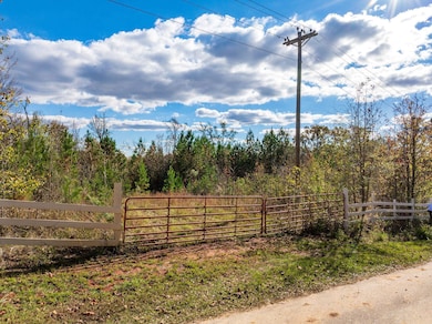 00 Bulman Rd, Roebuck, SC 29376 - photo 5