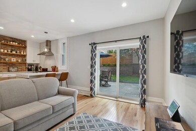 161 Nesbit St, Weehawken, NJ 07086 - photo 6