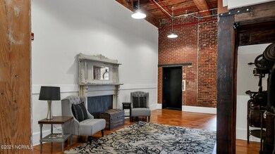 AR_106_Carolyns_Mill_19