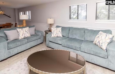 663 William Hilton Pkwy unit 4420, Hilton Head Island, SC 29928 - photo 7