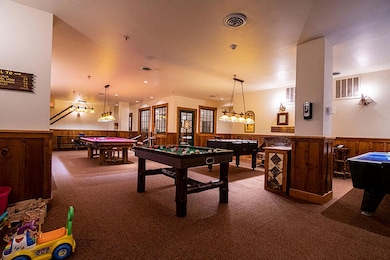 7 Whiteface Inn Ln unit 113 Interval 10, Lake Placid, NY 12946 - photo 7