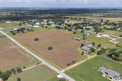 200 Brisco Rd, Marion, TX 78124 - photo 2