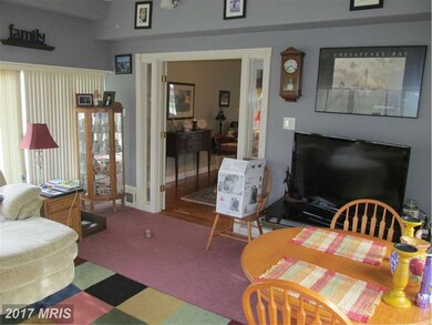 54 Yew Rd, Essex, MD 21221 - photo 7