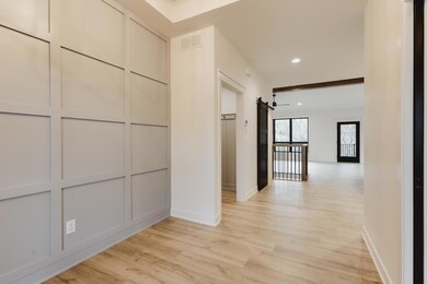 3265 Allison Ln NE, Rochester, MN 55906 - photo 3