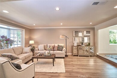 5521 Emerywood Dr, Buena Park, CA 90621 - photo 4