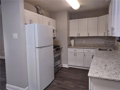 41 Four Oclock Ln, Westwego, LA 70094 - photo 6