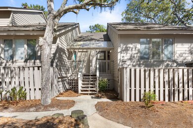 1242 Creek Watch Trace, Johns Island, SC 29455 - photo 5