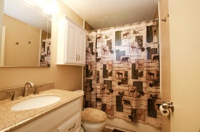 Bathroom 1<|><|>