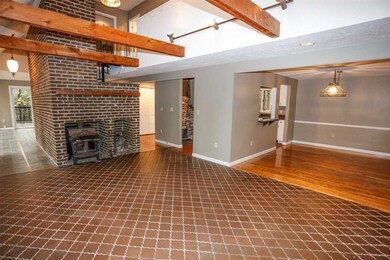 168 Appletree Rd, Auburn, NH 03032 - photo 7