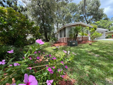 319 Knot Way, Deland, FL 32724 - photo 3