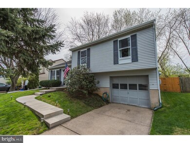 145 Independence Dr, Morrisville, PA 19067 - photo 2