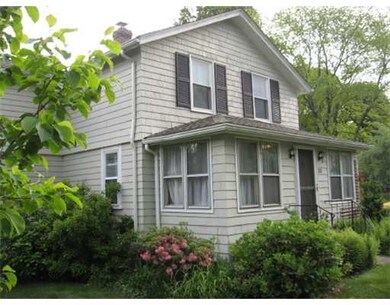 33 Stedman Ct, Wakefield, RI 02879 - photo 2