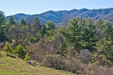 Acreage includes two highest peaks of Little Mount