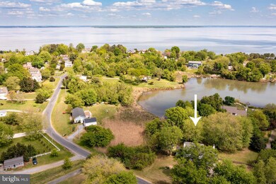 101 Water Edge Ln, Stevensville, MD 21666 - photo 2