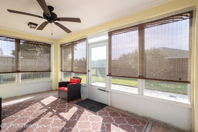 1813 Cape Palos Dr, Melbourne, FL 32935 - photo 4